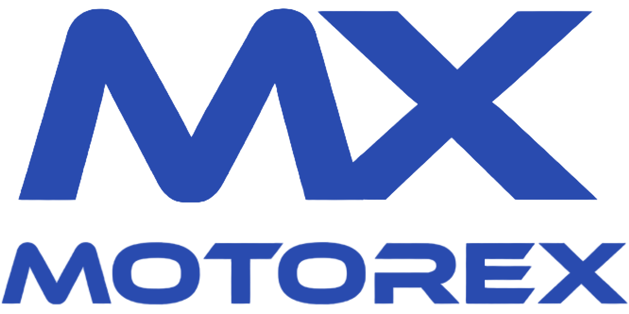 MOTOREX CENTRAL