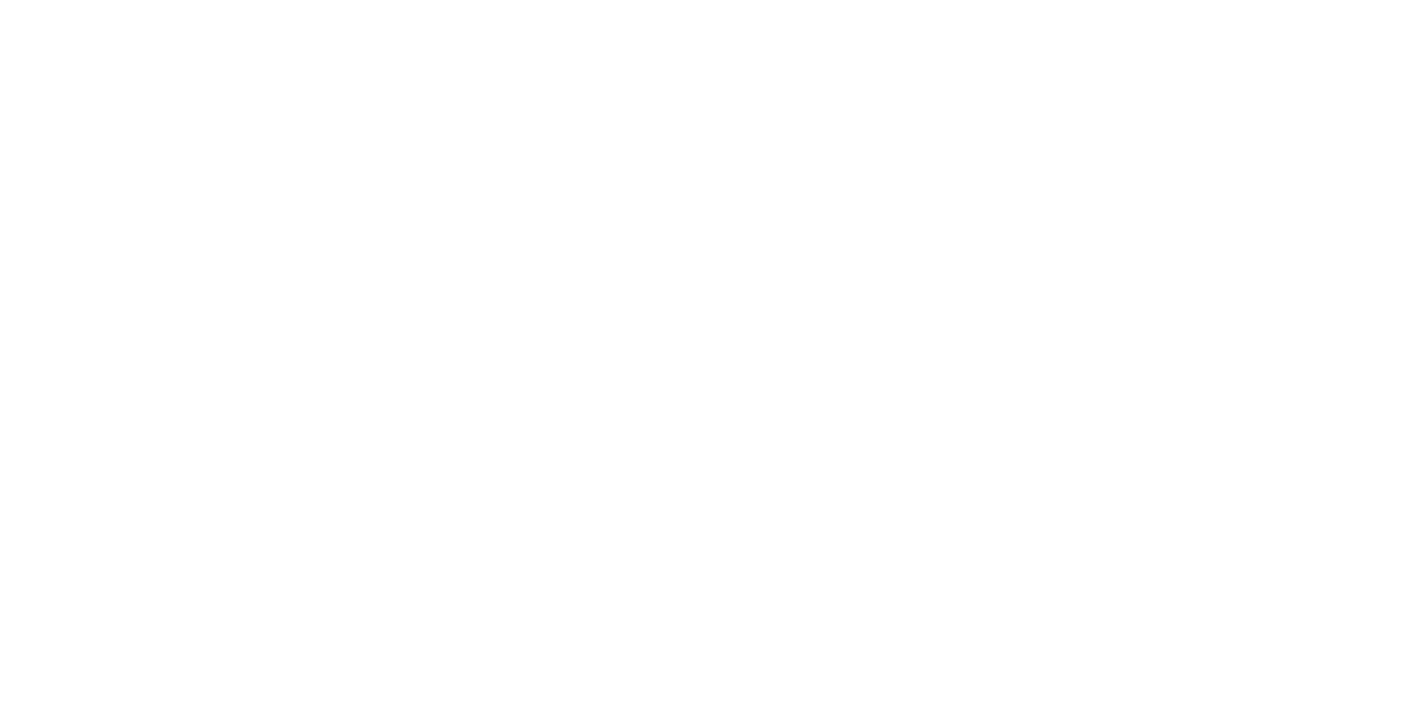 MOTOREX CENTRAL